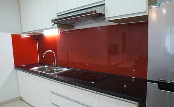 Serviced Apartment For Rent In District 1 HCMC D199095 (3)